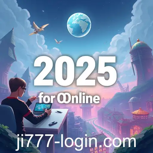 The Rise of Digital Gaming Platforms