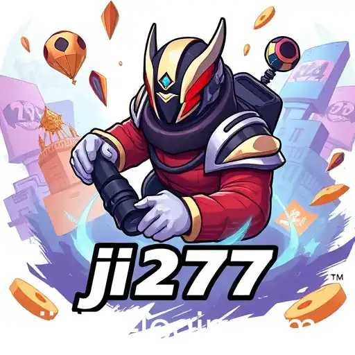 The Rise of Digital Gaming Hubs