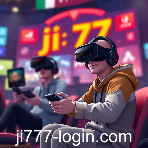 Gaming Industry's Evolution Amidst New Trends