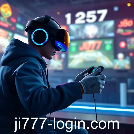 The Rise of Gaming Platforms in 2025