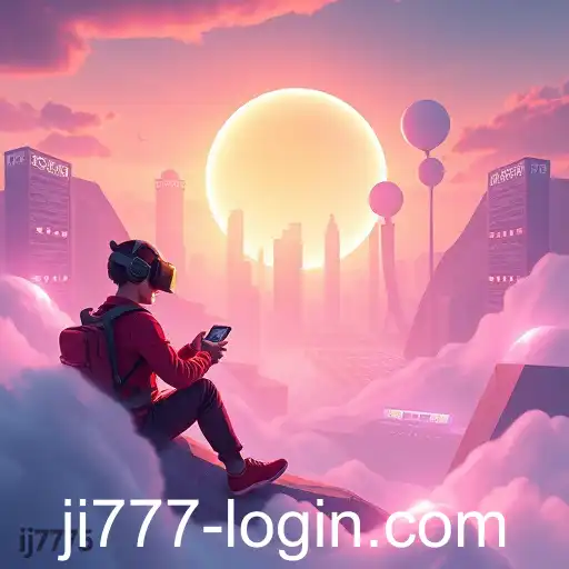 The Impact of Gaming Platforms in 2025