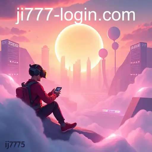 The Impact of Gaming Platforms in 2025