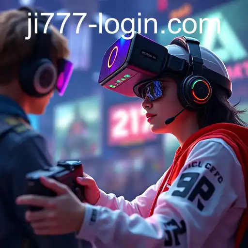 Online Gaming and Its Rising Impact