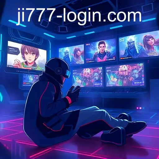 The Rise of Online Gaming Communities in 2025