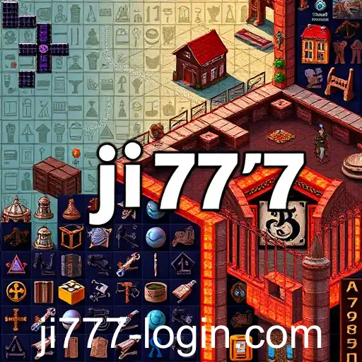 The Digital Evolution of Gaming in 2025