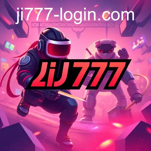 Gaming Trends and Innovations in 2025