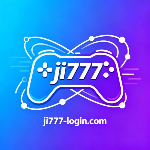 ji777