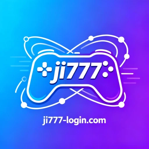 ji777