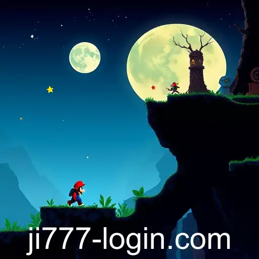 Exploring the 'Platformer' Category: A Dive into Gaming's Beloved Genre