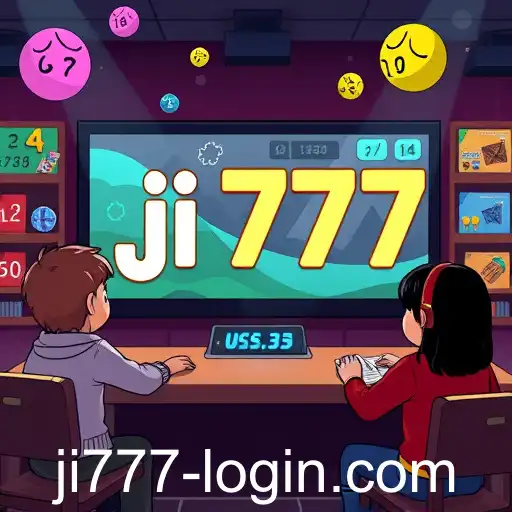 The Rise of Gaming in 2025