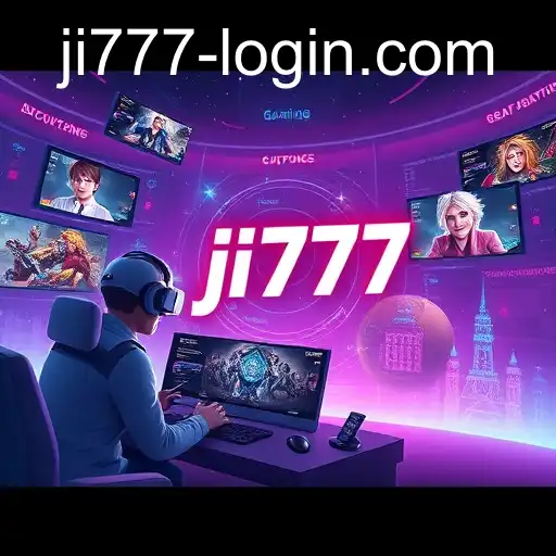 The Rise of Online Gaming Platforms in 2025